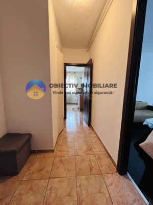 Apartament 2 camere-Zona Precista - imagine 7