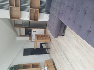 Apartament de inchiriat