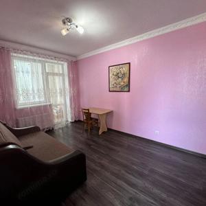 Inchiriez Apartament cu 2 camere in zona Crangasi - imagine 8