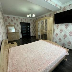 Inchiriez Apartament cu 2 camere in zona Crangasi - imagine 3