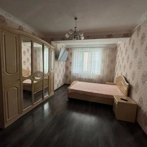 Inchiriez Apartament cu 2 camere in zona Crangasi - imagine 4