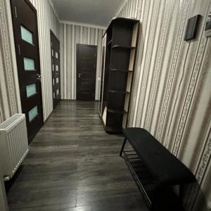 Inchiriez Apartament cu 2 camere in zona Crangasi - imagine 6