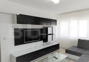 Apartament 2 camere, 50 mp, Tudor Vladimirescu