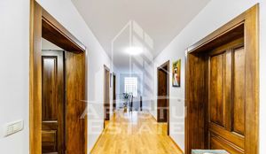 Apartament o camera in Dumbravita , loc de parcare,centrala proprie - imagine 7