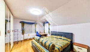 Apartament o camera in Dumbravita , loc de parcare,centrala proprie