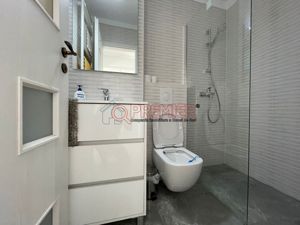 PIATA UNIRII! Apartament 3 camere mobilat utilat - imagine 17