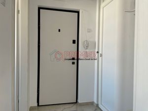 Piata Unirii - 3 Camere Lux - Renovat Mobilat - Cantemir - imagine 18