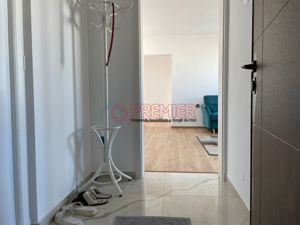 PIATA UNIRII! Apartament 3 camere mobilat utilat - imagine 6