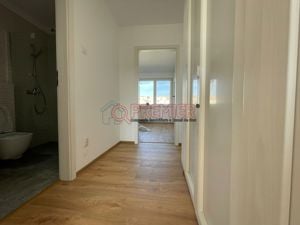 PIATA UNIRII! Apartament 3 camere mobilat utilat - imagine 12