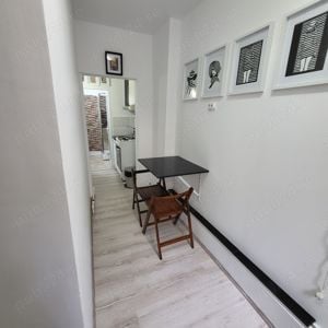 Închiriez apartament în regim hotelier - imagine 4