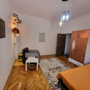 Închiriez apartament în regim hotelier - imagine 2