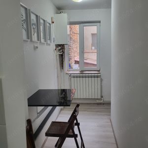 Închiriez apartament în regim hotelier - imagine 7