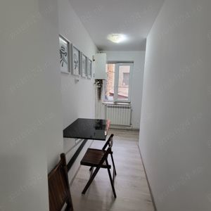 Închiriez apartament în regim hotelier - imagine 5