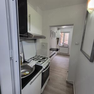 Închiriez apartament în regim hotelier - imagine 6