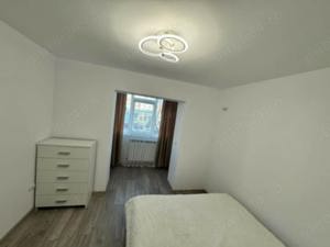 Apartament cu 3 camere, Strada Bld.Mihai Eminescu - Spitalul de copii - imagine 7