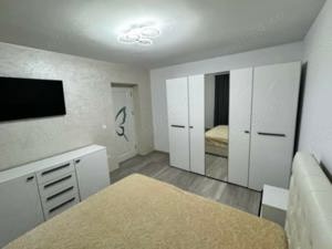 Apartament cu 3 camere, Strada Bld.Mihai Eminescu - Spitalul de copii - imagine 5