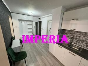 Apartament cu 3 camere, Strada Bld.Mihai Eminescu - Spitalul de copii