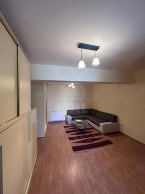 Apartament 2 camere Florilor  - imagine 4