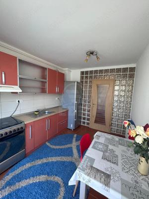 Apartament 2 camere Florilor 