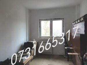 Apartament 3 camere an 1992 clasa A etaj 1 zona Lacul Tei stradal Maica Domnului Alexandru cel Bun - imagine 5