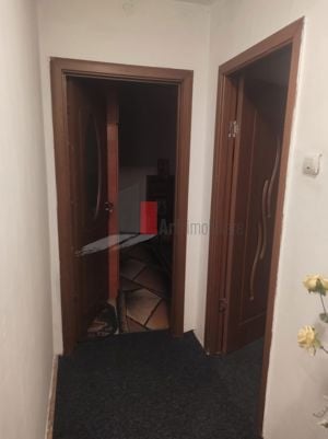 Vânzare apartament 3 camere Turnu Măgurele - Pasajul Europa Unită