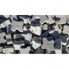 Vindem Popi zincati si vopsiti, Placa Doka, Decofrol,Distantieri,Streckmetall, Cordon bentonitic - imagine 3