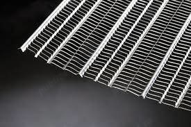 Vindem Popi zincati si vopsiti, Placa Doka, Decofrol,Distantieri,Streckmetall, Cordon bentonitic - imagine 5