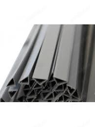 Vindem Popi zincati si vopsiti, Placa Doka, Decofrol,Distantieri,Streckmetall, Cordon bentonitic - imagine 4