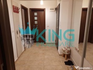  Apartament 2 Camere Timisoara Bucuresti - imagine 6