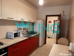  Apartament 2 Camere Timisoara Bucuresti - imagine 5