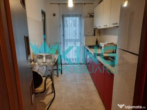  Apartament 2 Camere Timisoara Bucuresti - imagine 4