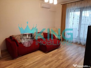  Apartament 2 Camere Timisoara Bucuresti - imagine 2