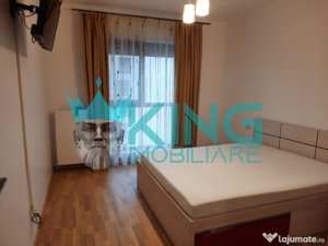  Apartament 2 Camere Timisoara Bucuresti - imagine 3