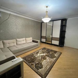 Inchiriez Apartament 2 camere in zona Dristor - imagine 7