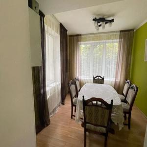 Inchiriez Apartament 2 camere in zona Dristor - imagine 5