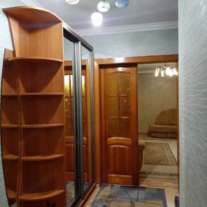 Inchiriez Apartament 2 camere in zona Drumul Sarii - imagine 4