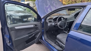 Particular, piese din dezmembrare Opel Astra H, totul negociabil - imagine 10