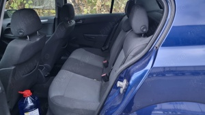 Particular, piese din dezmembrare Opel Astra H, totul negociabil - imagine 8