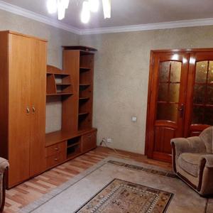 Inchiriez Apartament 2 camere in zona Drumul Sarii - imagine 7