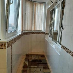 Inchiriez Apartament 2 camere in zona Drumul Sarii - imagine 9