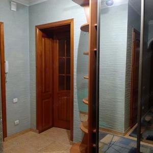 Inchiriez Apartament 2 camere in zona Drumul Sarii - imagine 8