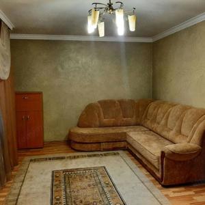 Inchiriez Apartament 2 camere in zona Drumul Sarii - imagine 5