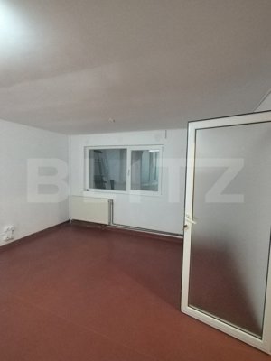 Apartament 3 camere, 66 mp, decomandat, zona- Micro 4 - imagine 7