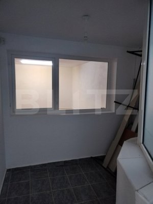 Apartament 3 camere, 66 mp, decomandat, zona- Micro 4 - imagine 3