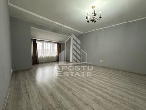 Apartament cu 2 camere, decomandat, zona Steaua - imagine 2