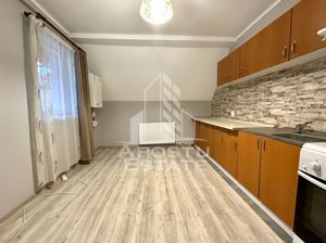 Apartament cu 2 camere, decomandat, zona Steaua - imagine 4