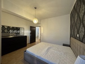 Apartament 2 Camere | Bld. Decebal-Calea Calarasilor | Bloc 2011 - imagine 7