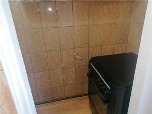 Decomandat Spatios cu Centrala zona Vladeasa - imagine 7