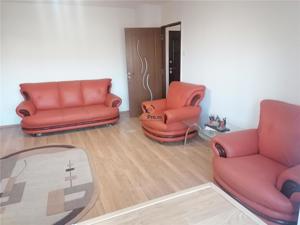 Decomandat Spatios cu Centrala zona Vladeasa - imagine 10