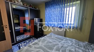 Apartament cu 2 camere la etajul 3 in Timisoara, zona Aem - imagine 14